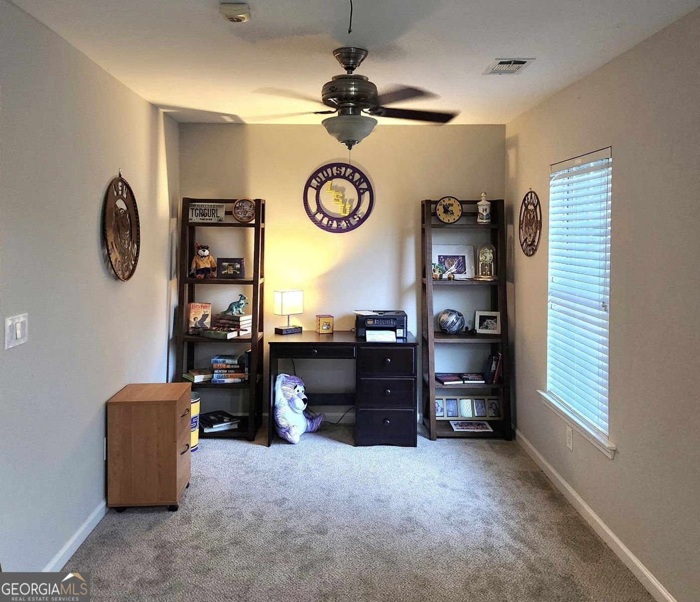 1501 Panther Creek Court Kennesaw - Photo 18