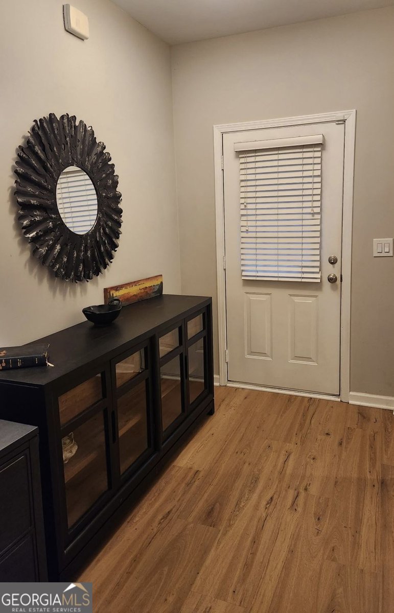 1501 Panther Creek Court Kennesaw - Photo 5