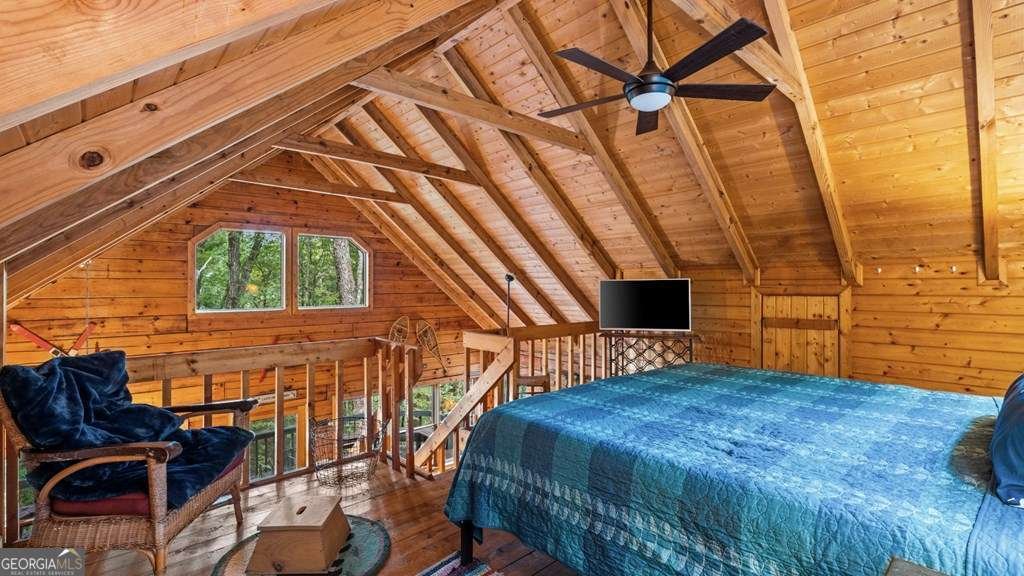 390 Butler Creek Road Cherry Log - Photo 11