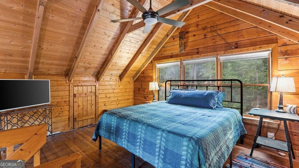 390 Butler Creek Road Cherry Log - Photo 12