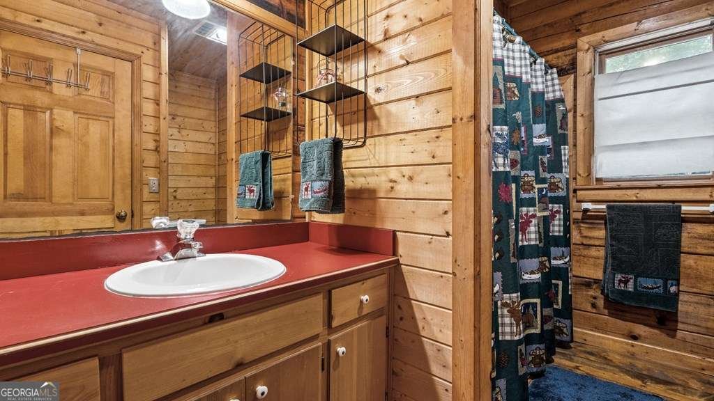 390 Butler Creek Road Cherry Log - Photo 13
