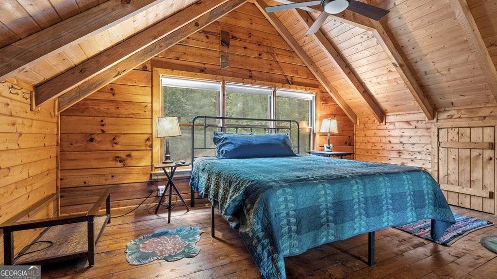 390 Butler Creek Road Cherry Log - Photo 14