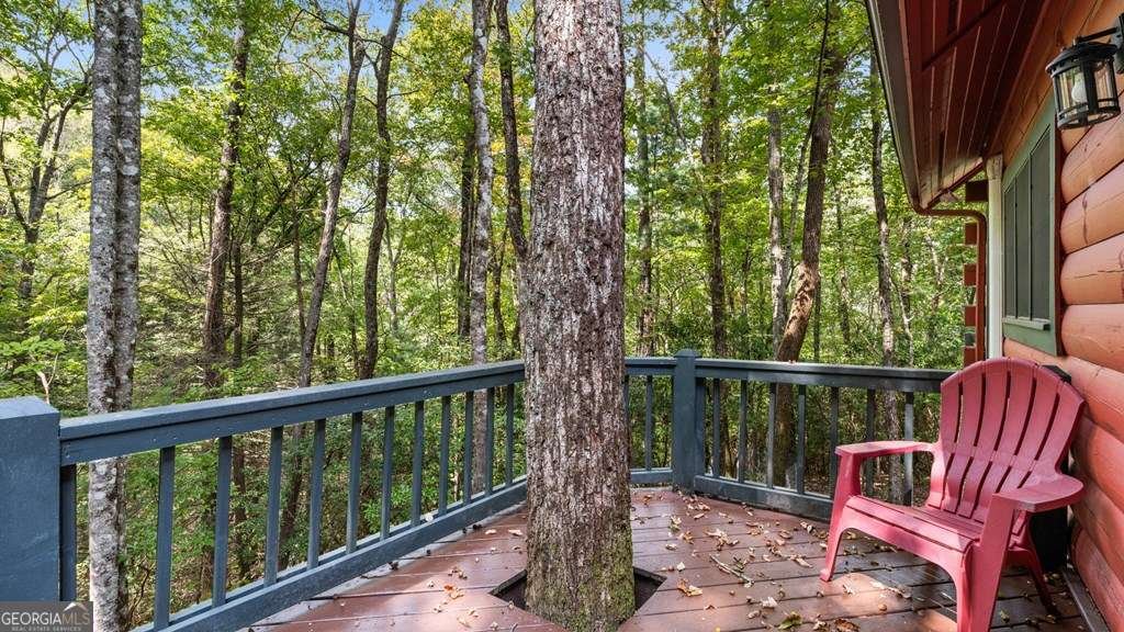 390 Butler Creek Road Cherry Log - Photo 17