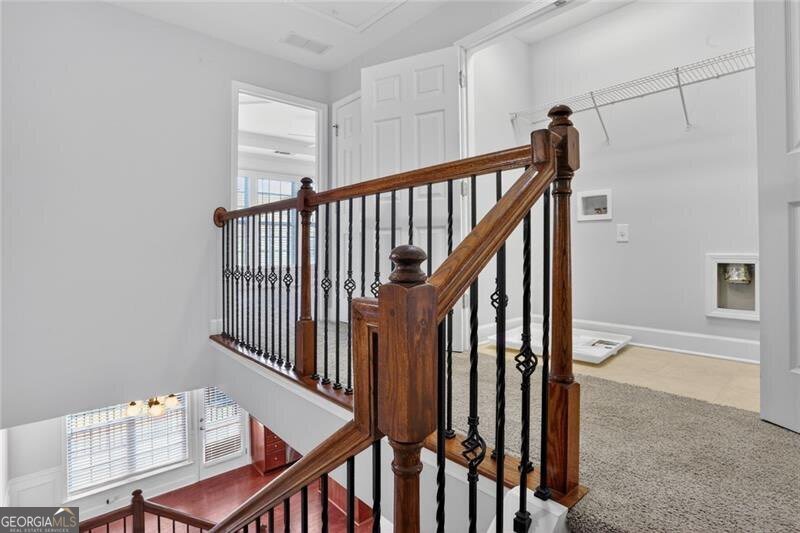 2343 Millhaven Street Smyrna - Photo 20