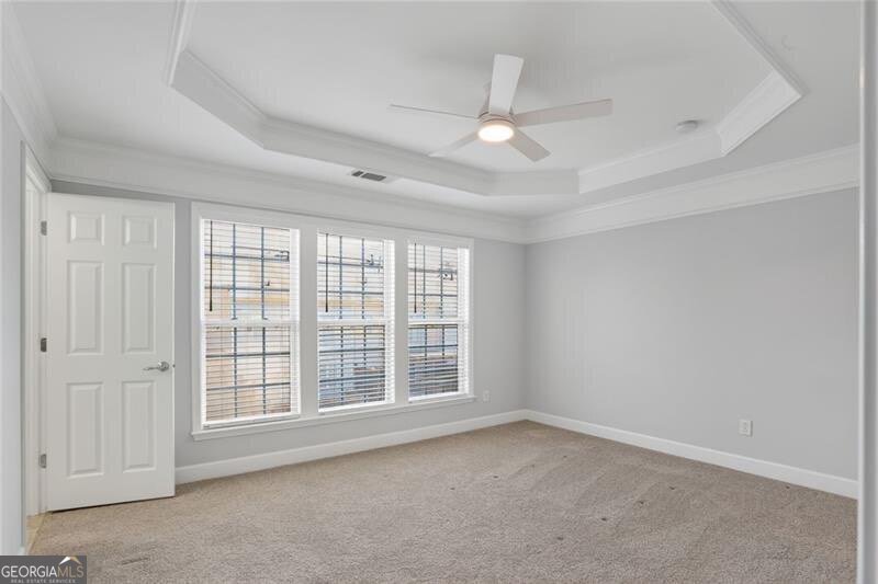 2343 Millhaven Street Smyrna - Photo 21