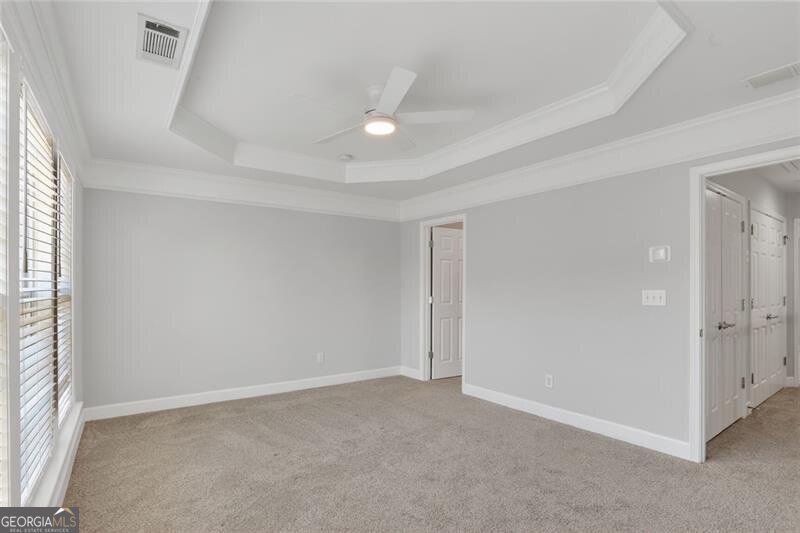 2343 Millhaven Street Smyrna - Photo 22