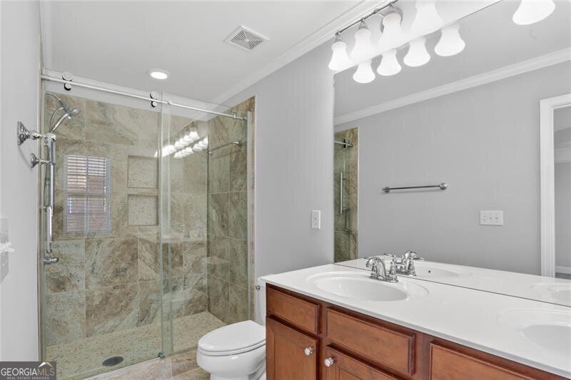 2343 Millhaven Street Smyrna - Photo 25