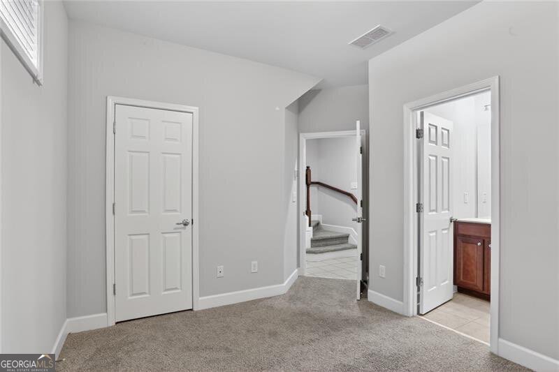 2343 Millhaven Street Smyrna - Photo 28