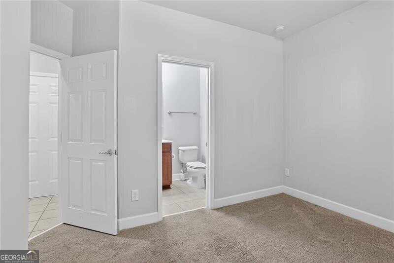 2343 Millhaven Street Smyrna - Photo 29