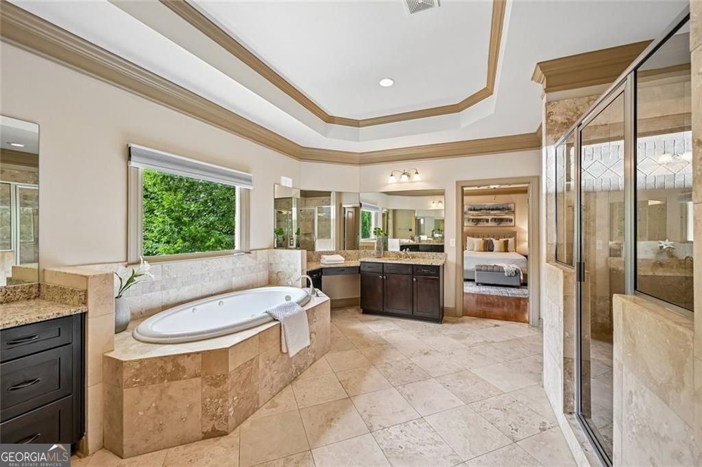 160 Mount Paran Road Sandy Springs - Photo 10