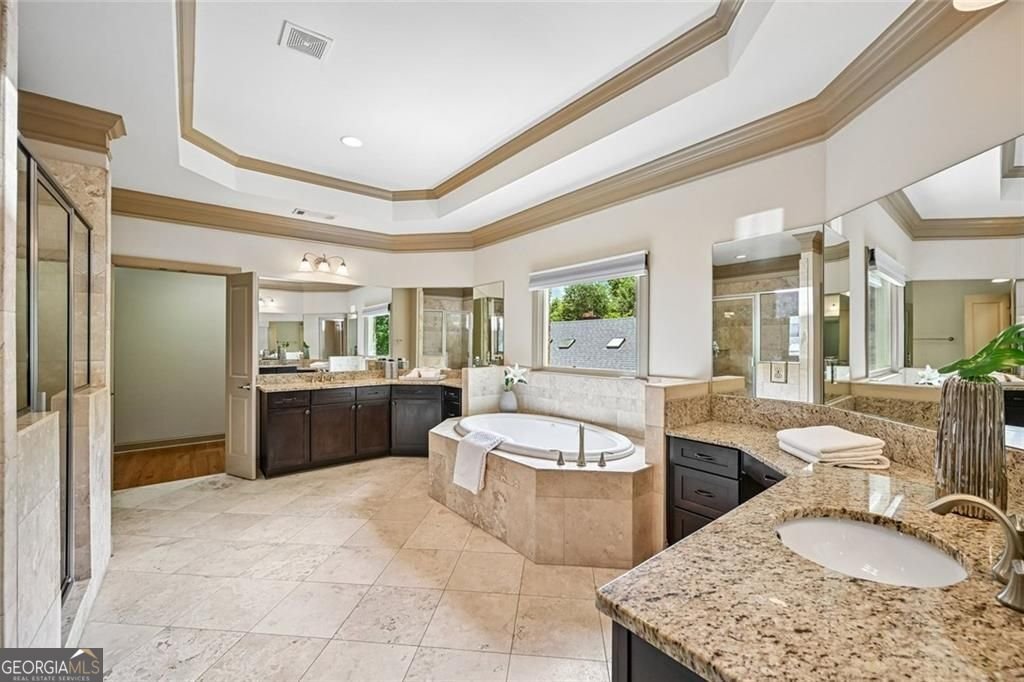 160 Mount Paran Road Sandy Springs - Photo 11