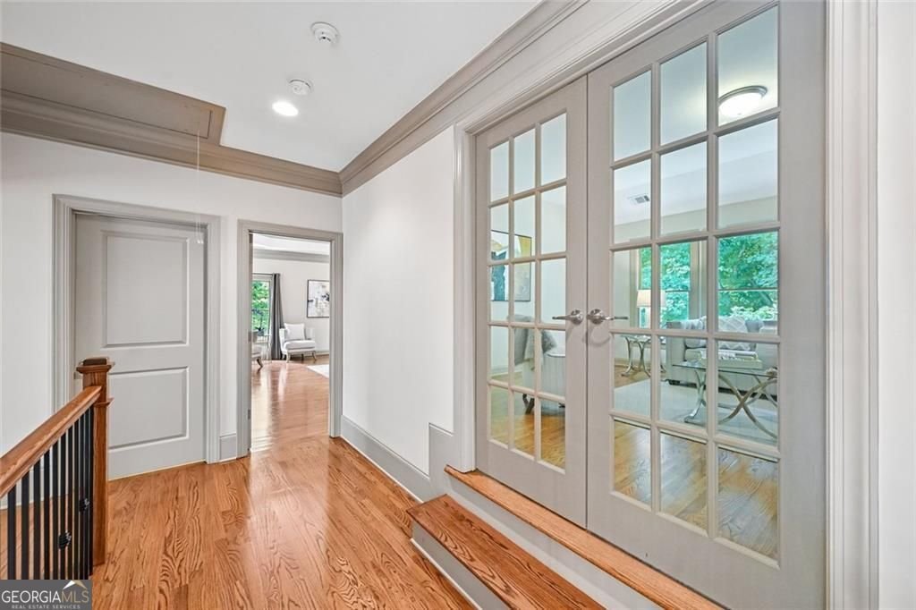 160 Mount Paran Road Sandy Springs - Photo 12