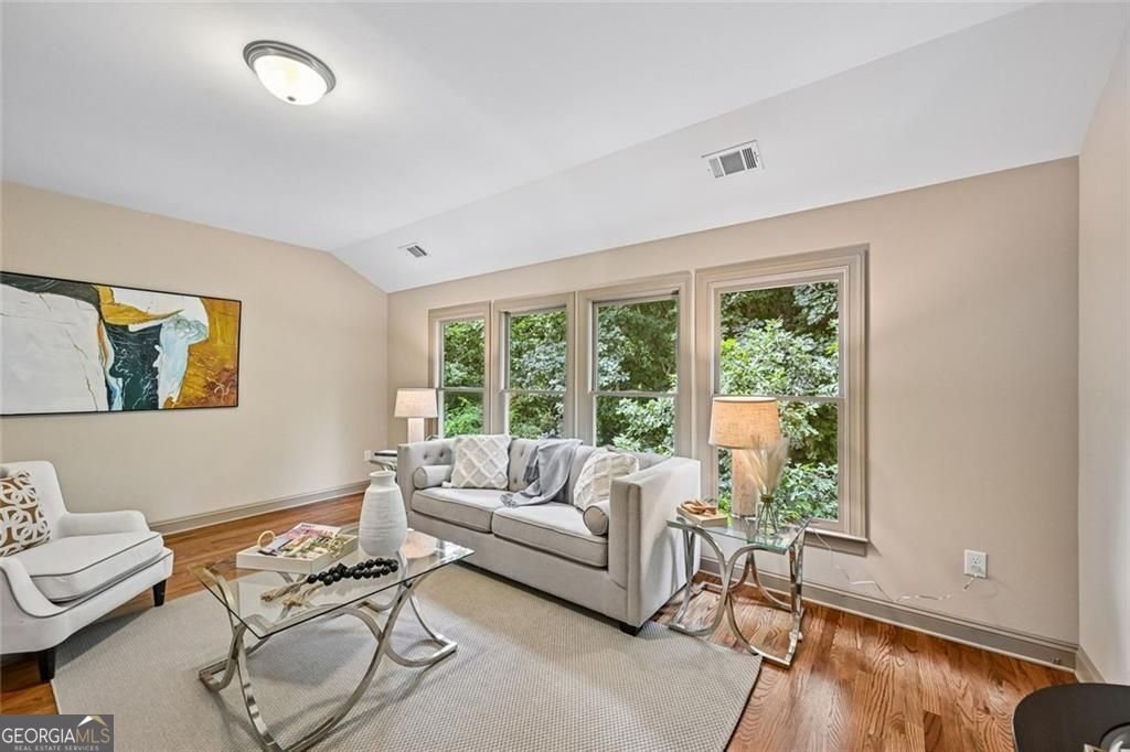 160 Mount Paran Road Sandy Springs - Photo 13