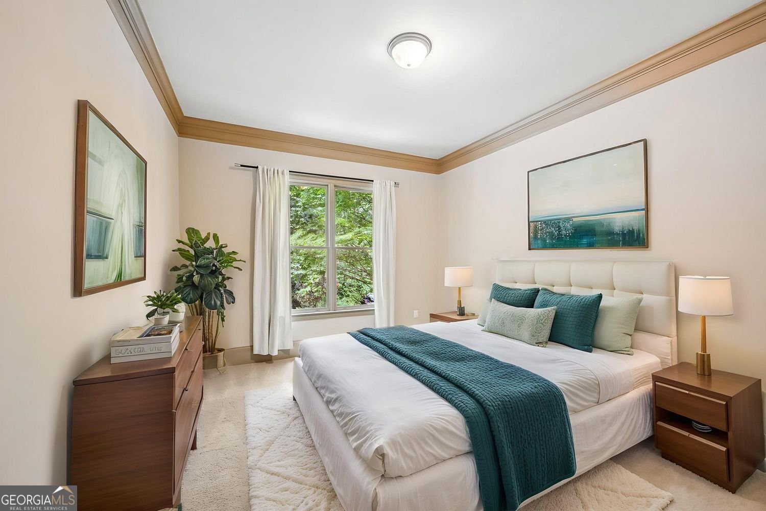 160 Mount Paran Road Sandy Springs - Photo 24