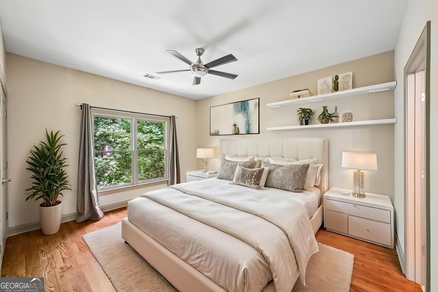 160 Mount Paran Road Sandy Springs - Photo 25