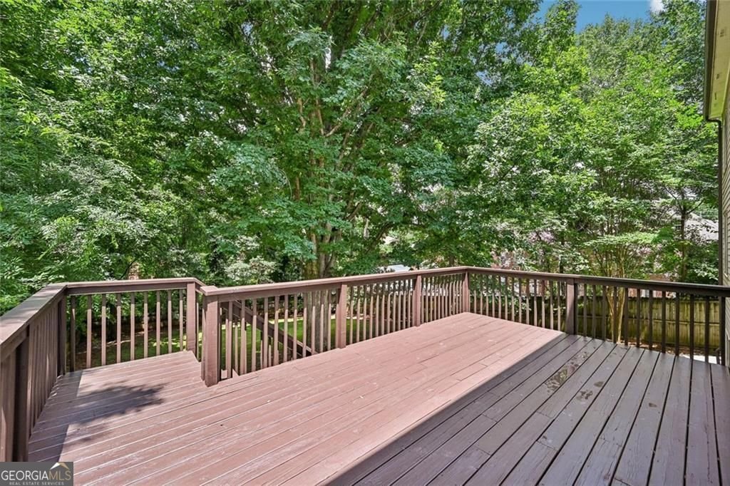 160 Mount Paran Road Sandy Springs - Photo 7