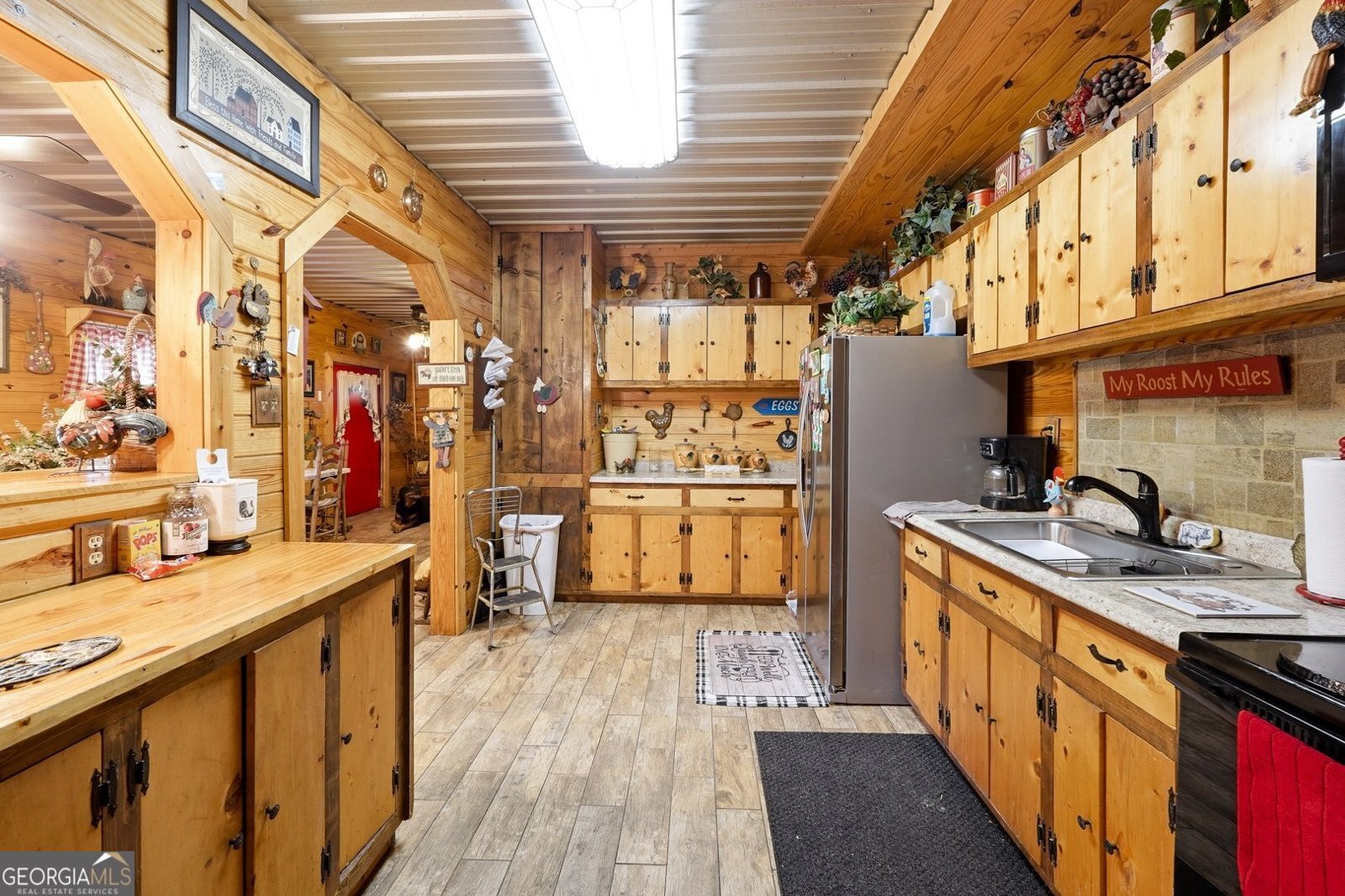 5086 Us Highway 78 Bremen - Photo 10