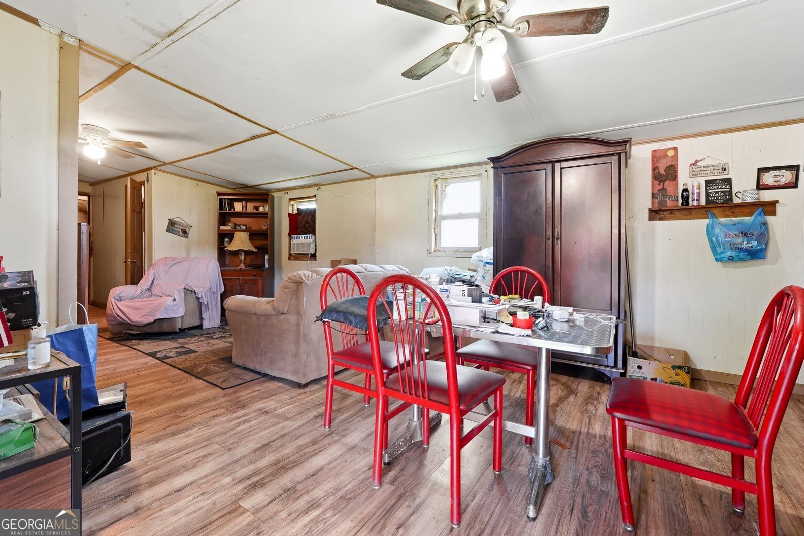 5086 Us Highway 78 Bremen - Photo 11