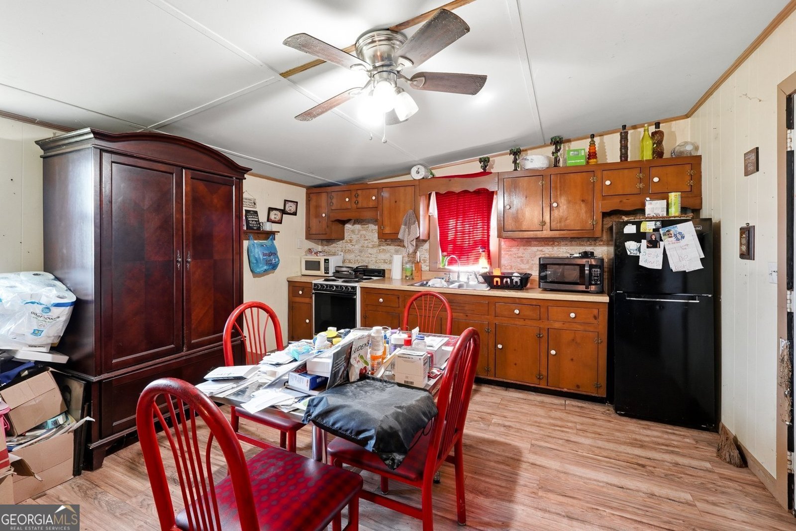 5086 Us Highway 78 Bremen - Photo 12