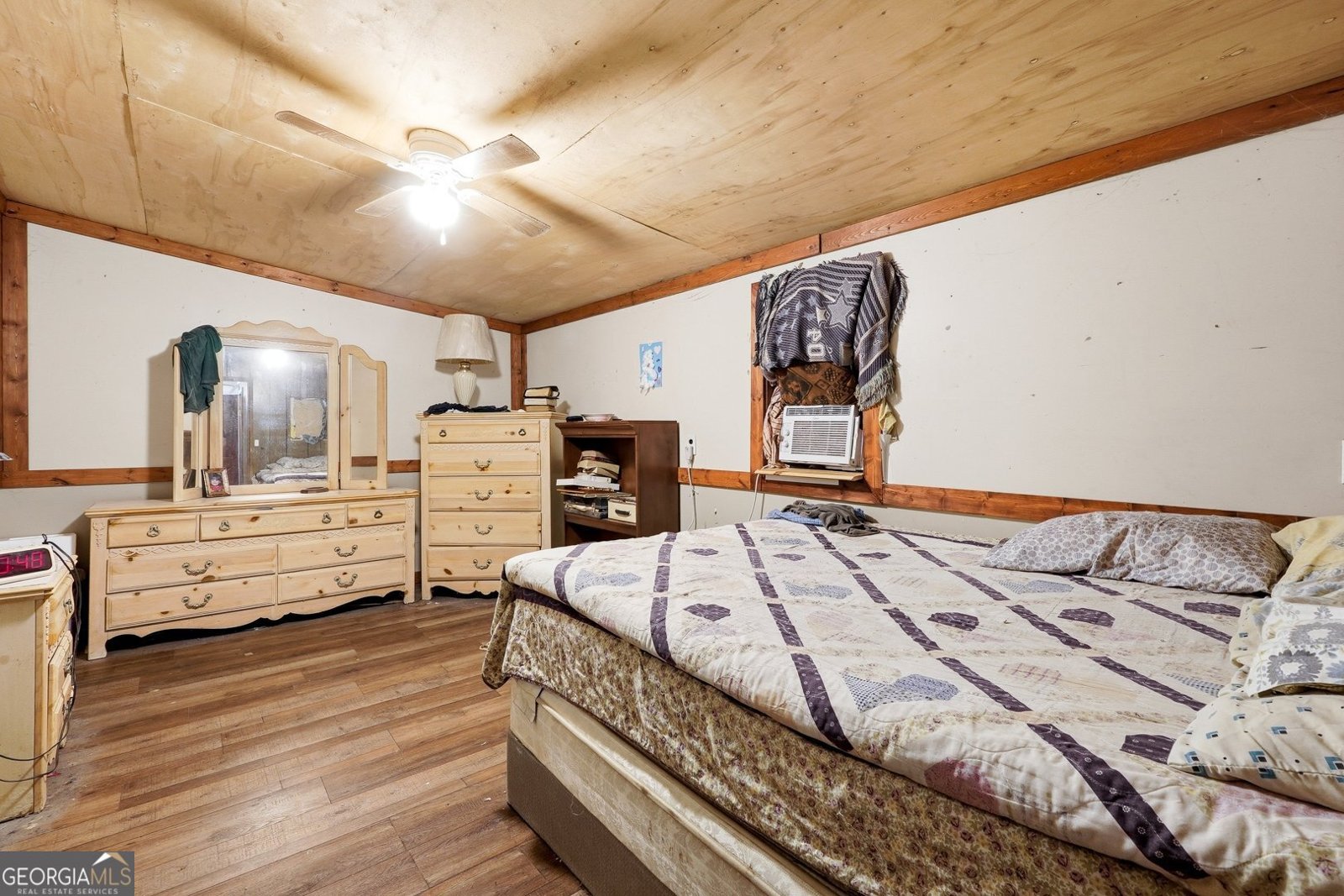 5086 Us Highway 78 Bremen - Photo 17