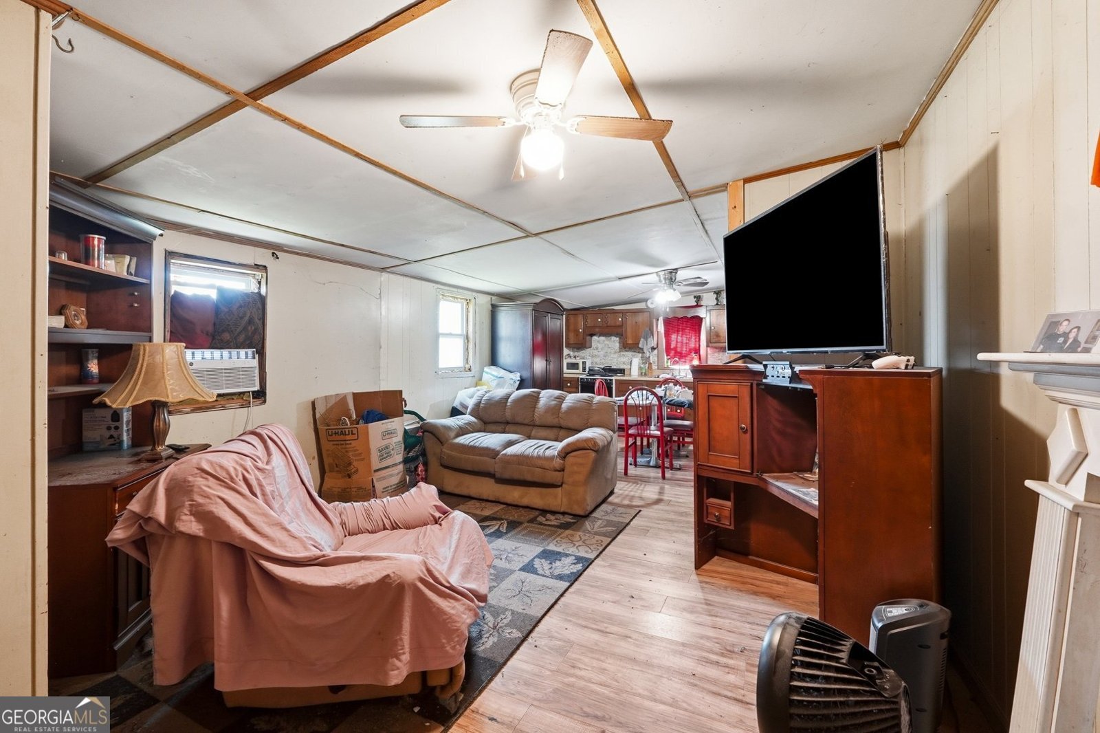 5086 Us Highway 78 Bremen - Photo 21
