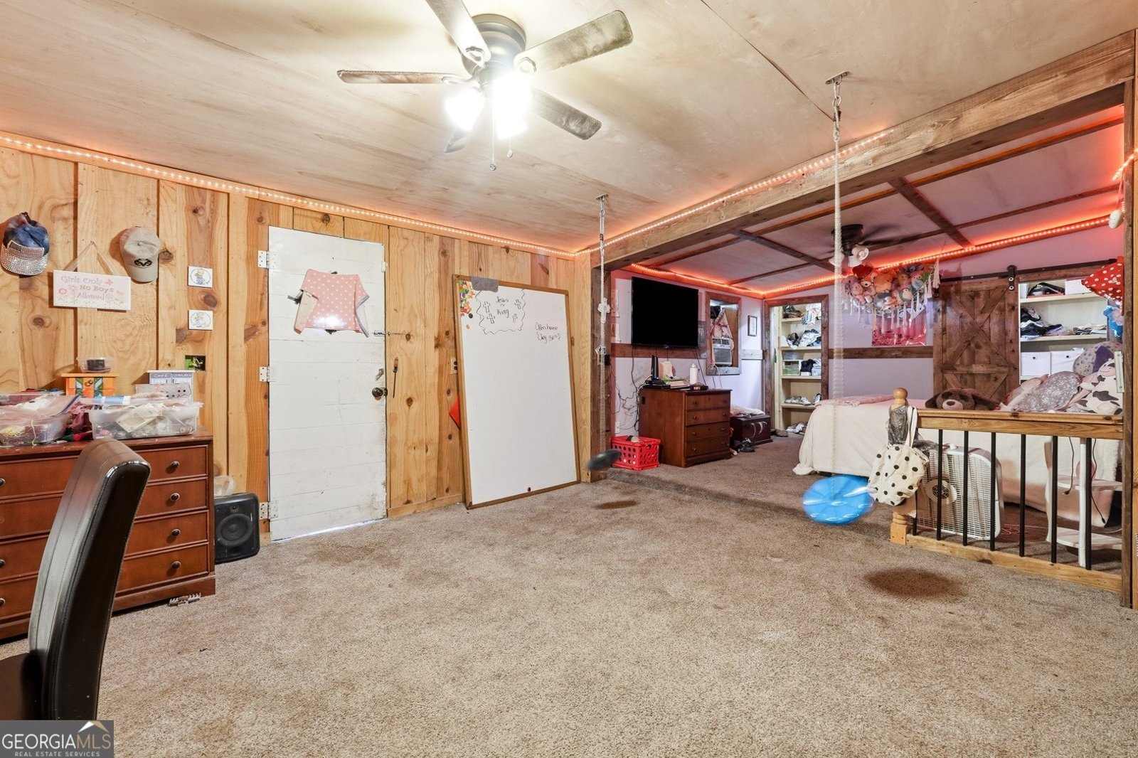 5086 Us Highway 78 Bremen - Photo 22