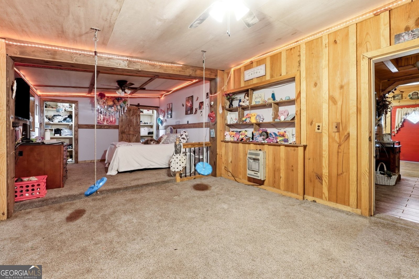 5086 Us Highway 78 Bremen - Photo 23