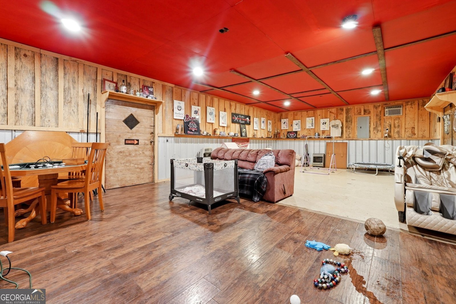 5086 Us Highway 78 Bremen - Photo 24