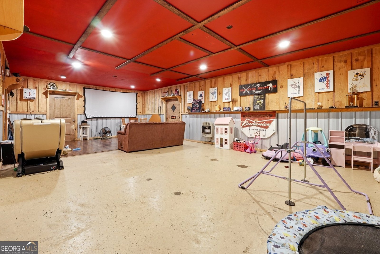 5086 Us Highway 78 Bremen - Photo 25