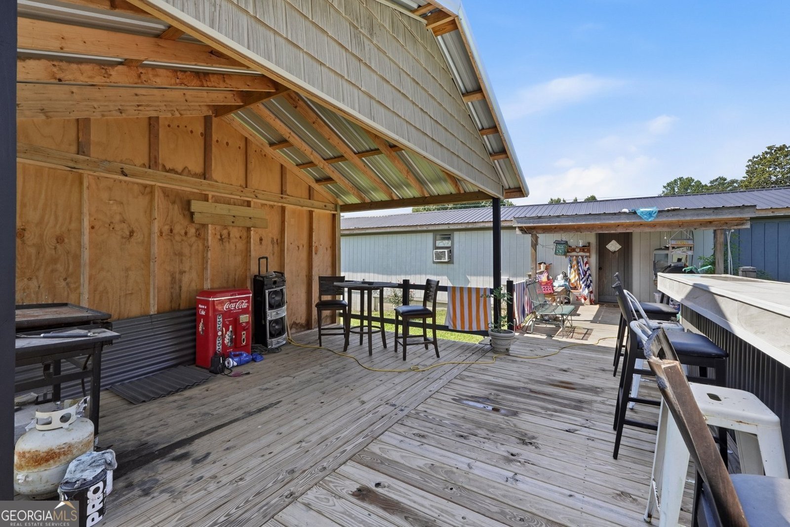 5086 Us Highway 78 Bremen - Photo 27