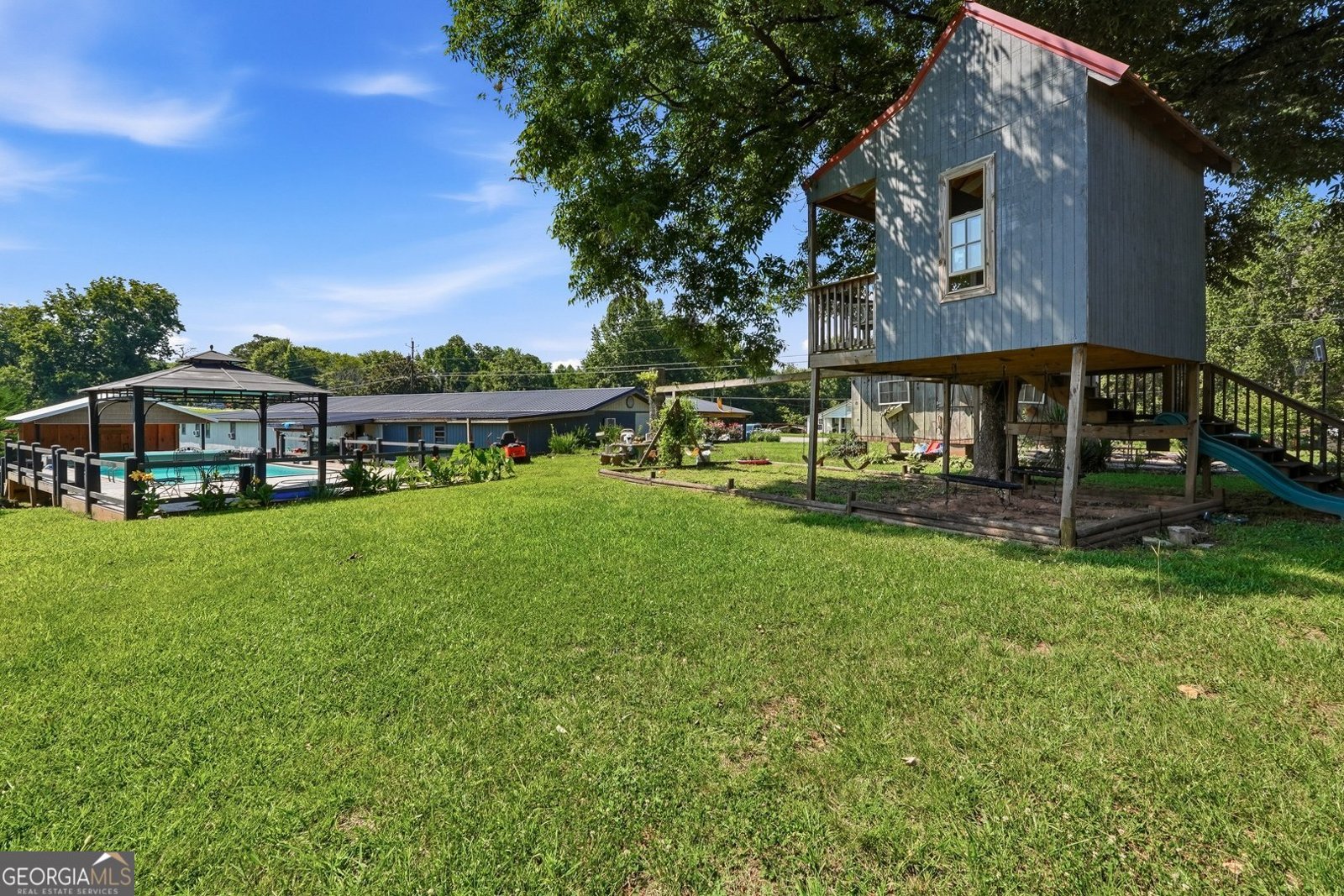 5086 Us Highway 78 Bremen - Photo 31