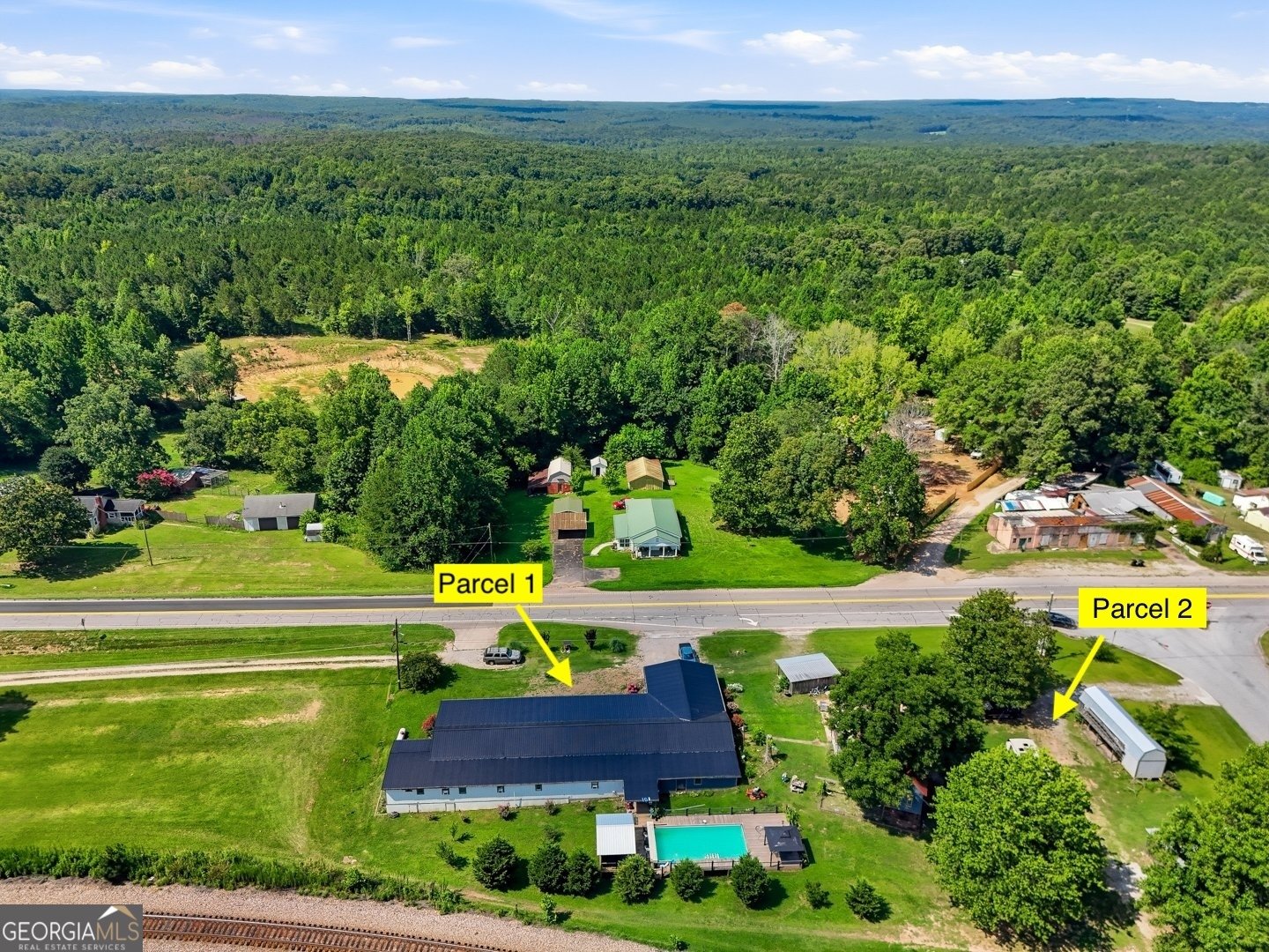 5086 Us Highway 78 Bremen - Photo 32