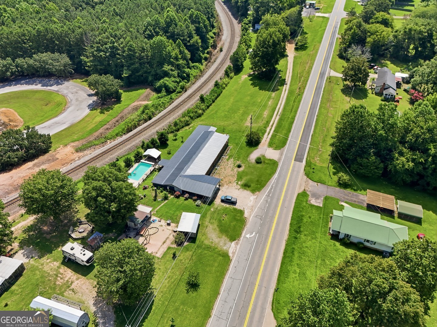 5086 Us Highway 78 Bremen - Photo 33