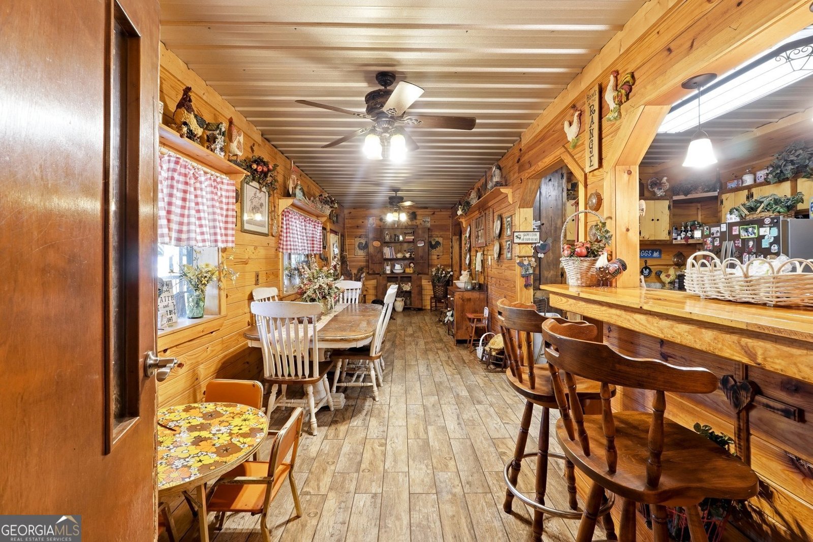5086 Us Highway 78 Bremen - Photo 8