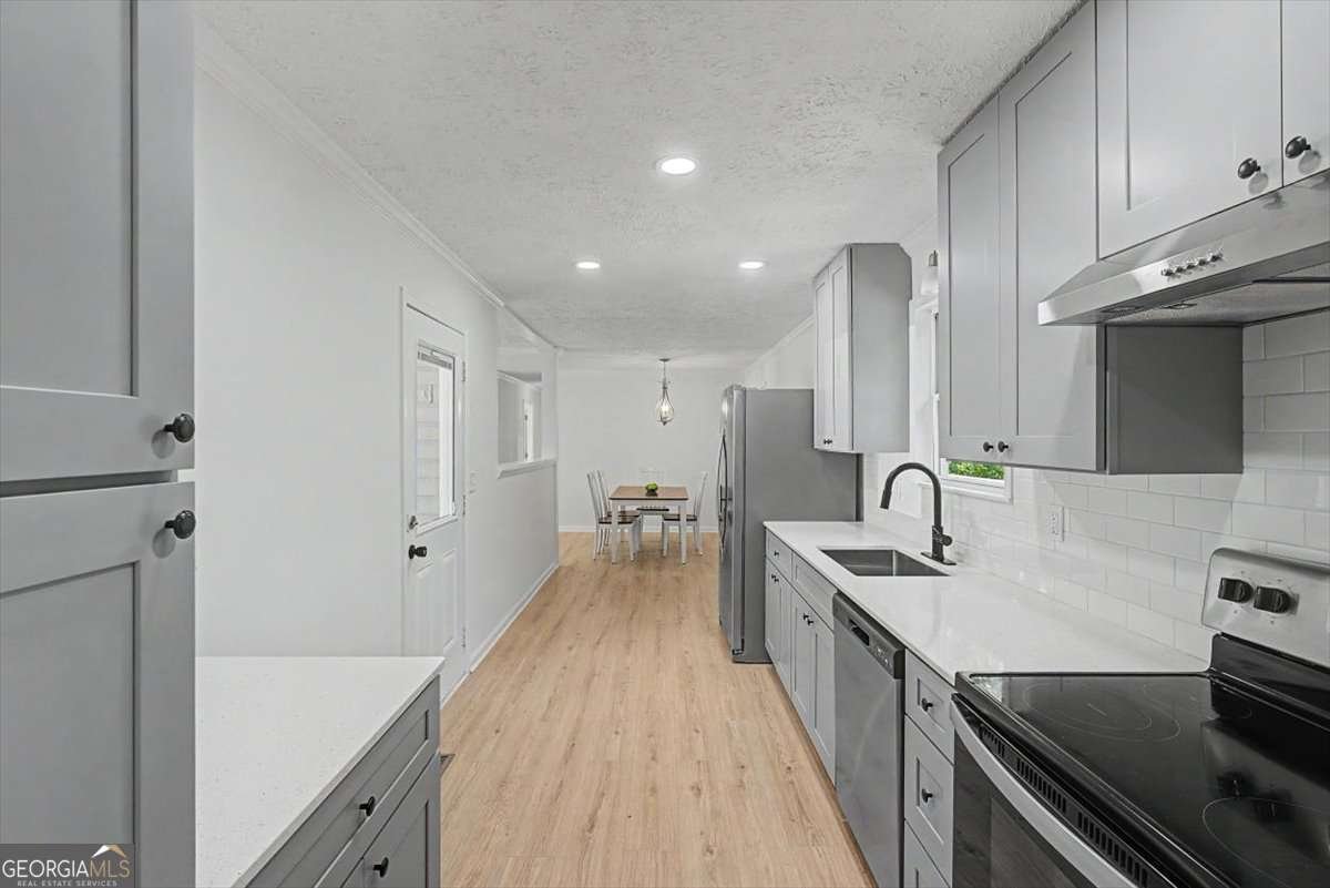 242 Allison Drive Dallas - Photo 10