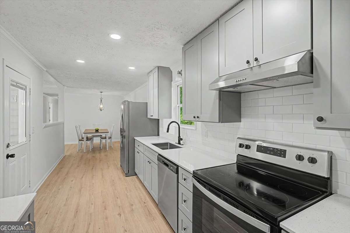 242 Allison Drive Dallas - Photo 11