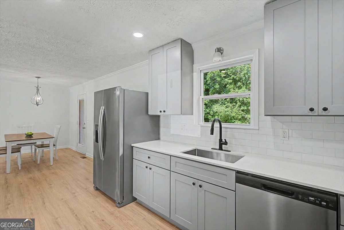 242 Allison Drive Dallas - Photo 12