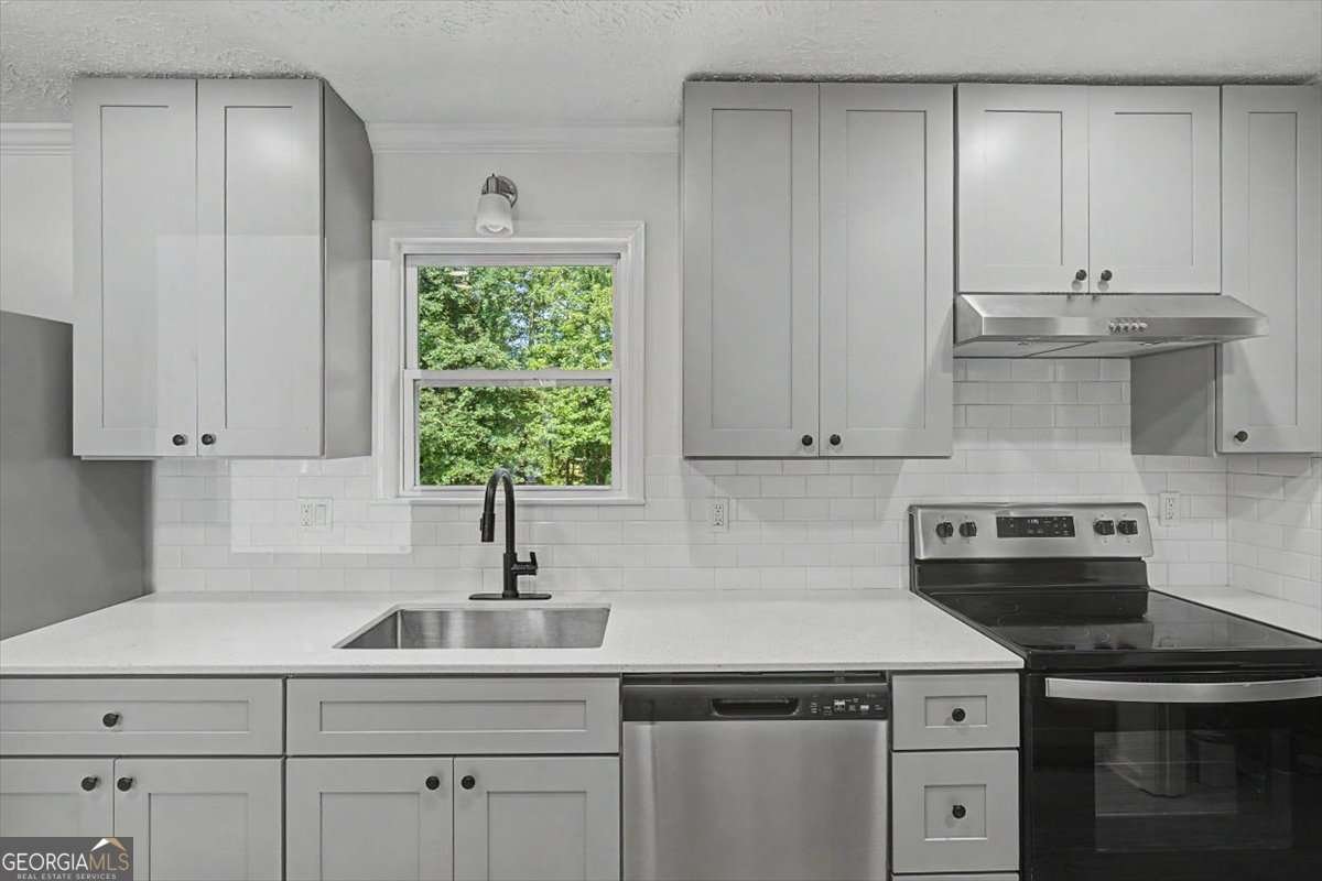 242 Allison Drive Dallas - Photo 13