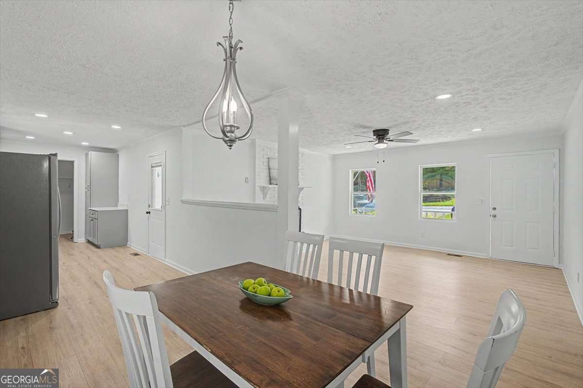 242 Allison Drive Dallas - Photo 14