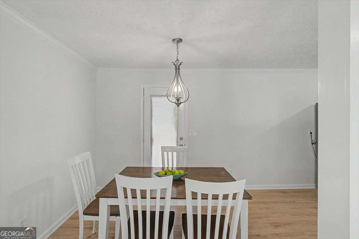 242 Allison Drive Dallas - Photo 15