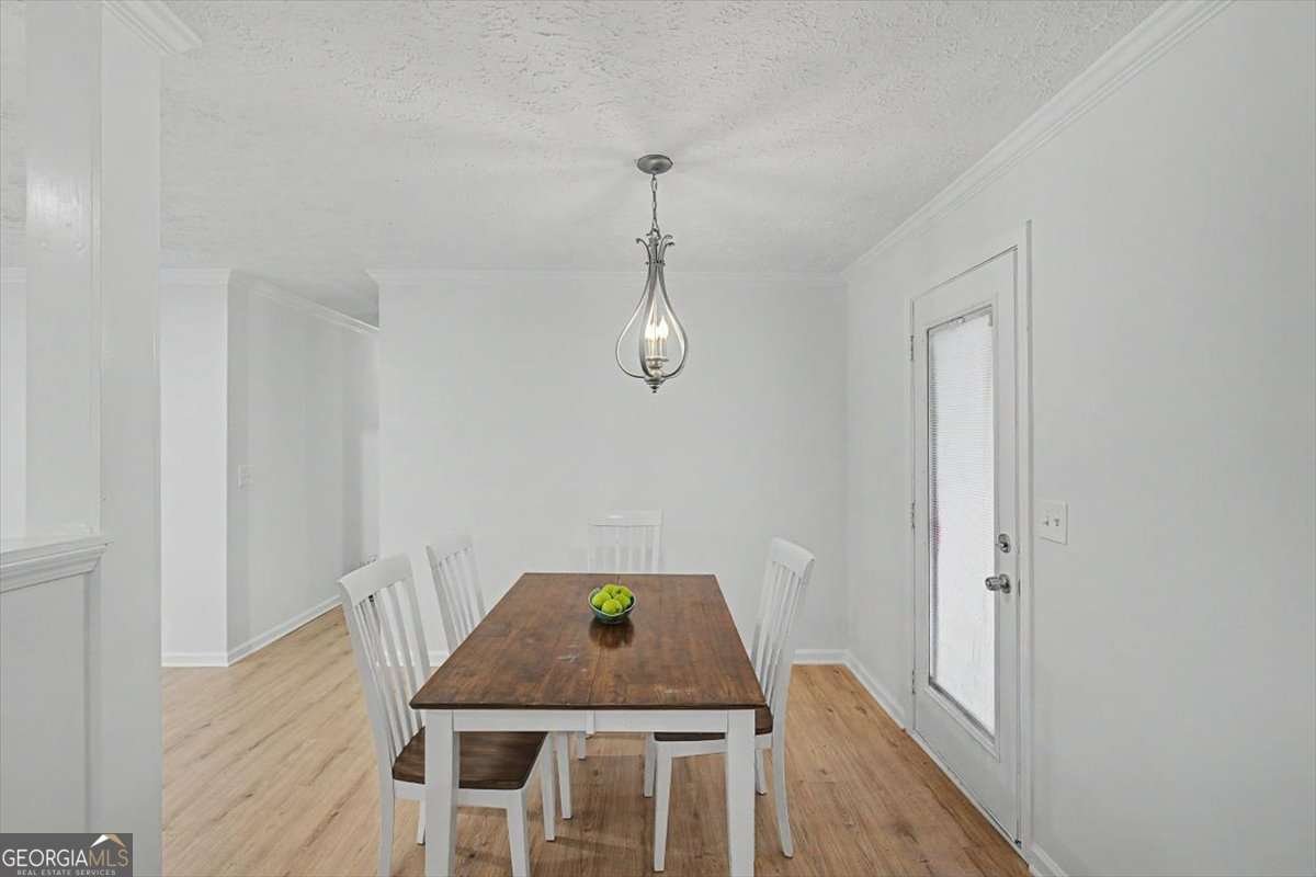 242 Allison Drive Dallas - Photo 16