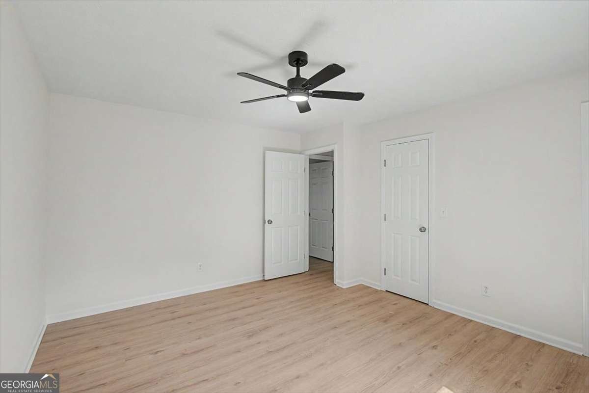 242 Allison Drive Dallas - Photo 17