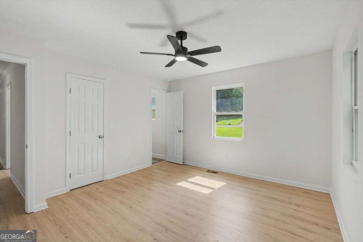 242 Allison Drive Dallas - Photo 18