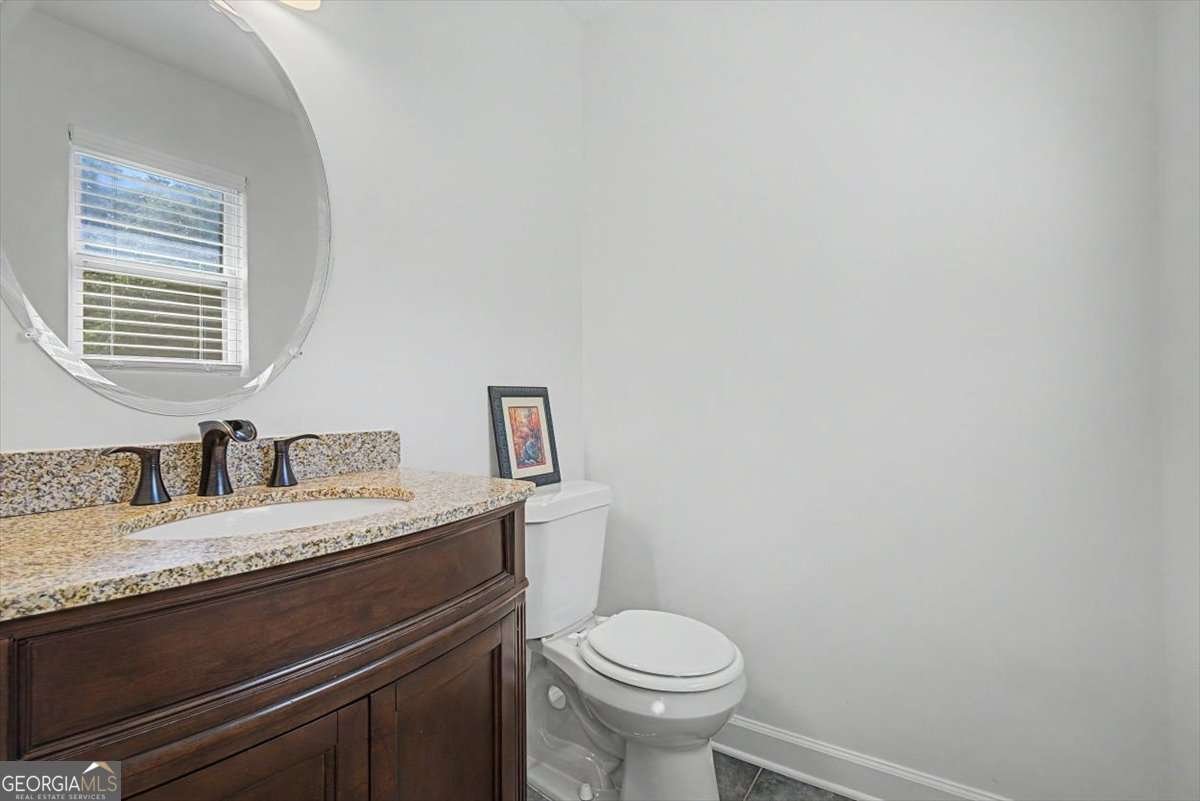 242 Allison Drive Dallas - Photo 19