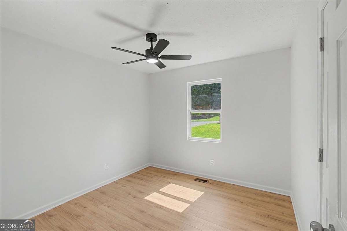 242 Allison Drive Dallas - Photo 20