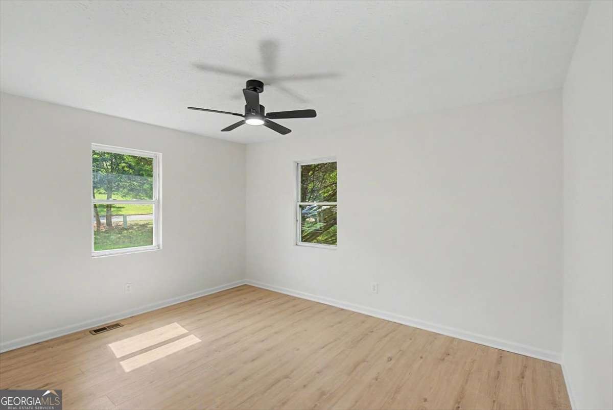 242 Allison Drive Dallas - Photo 21