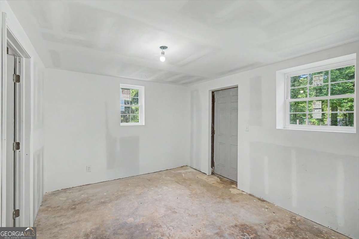 242 Allison Drive Dallas - Photo 22
