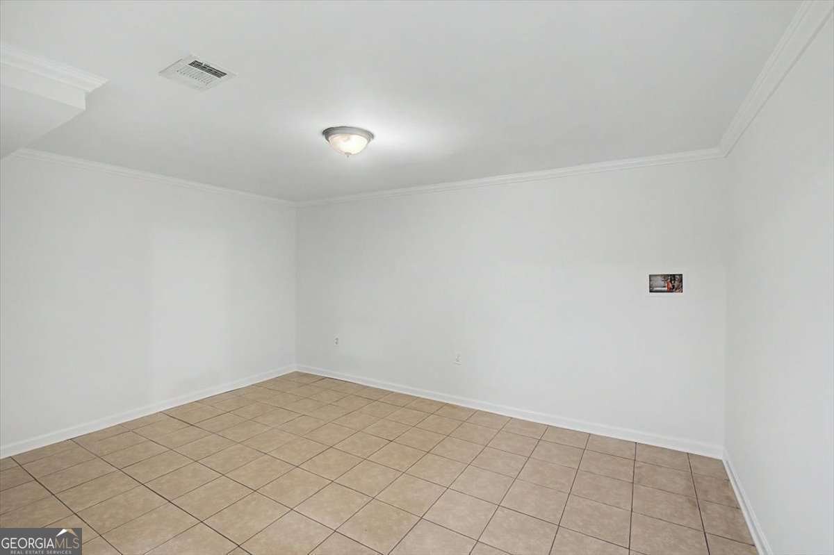242 Allison Drive Dallas - Photo 23