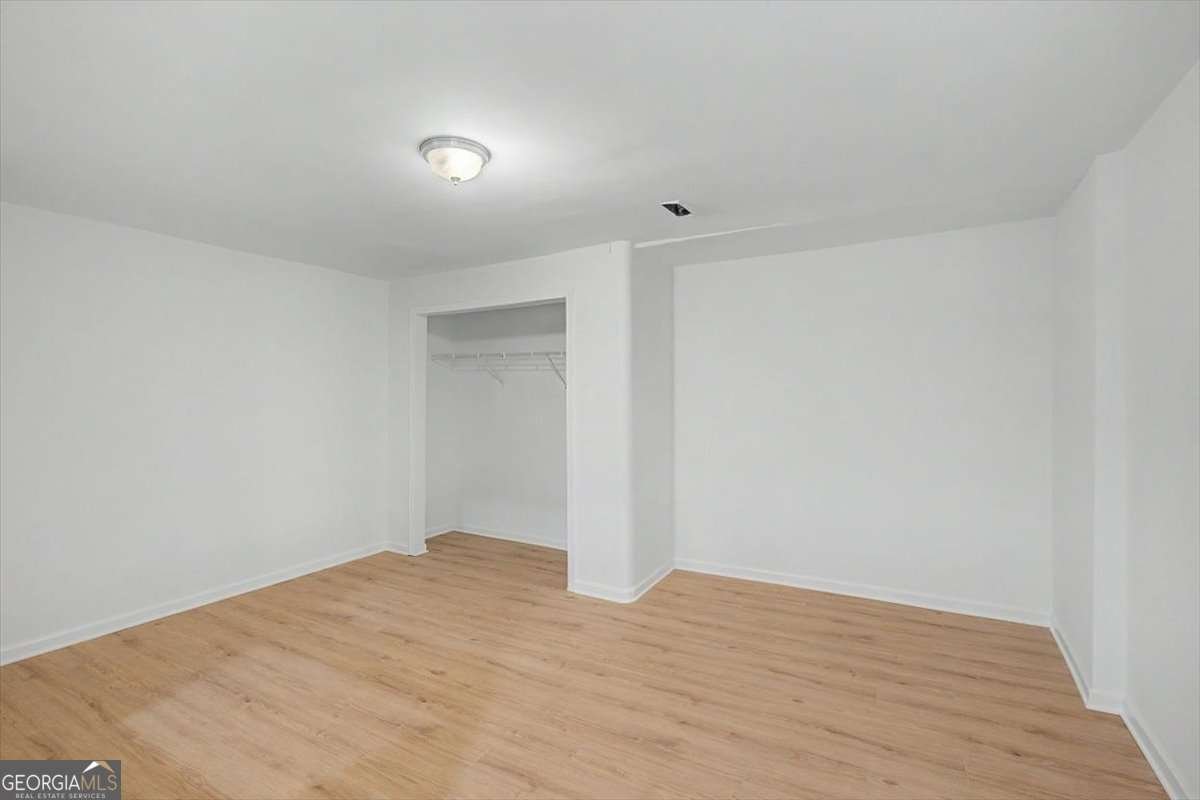 242 Allison Drive Dallas - Photo 24