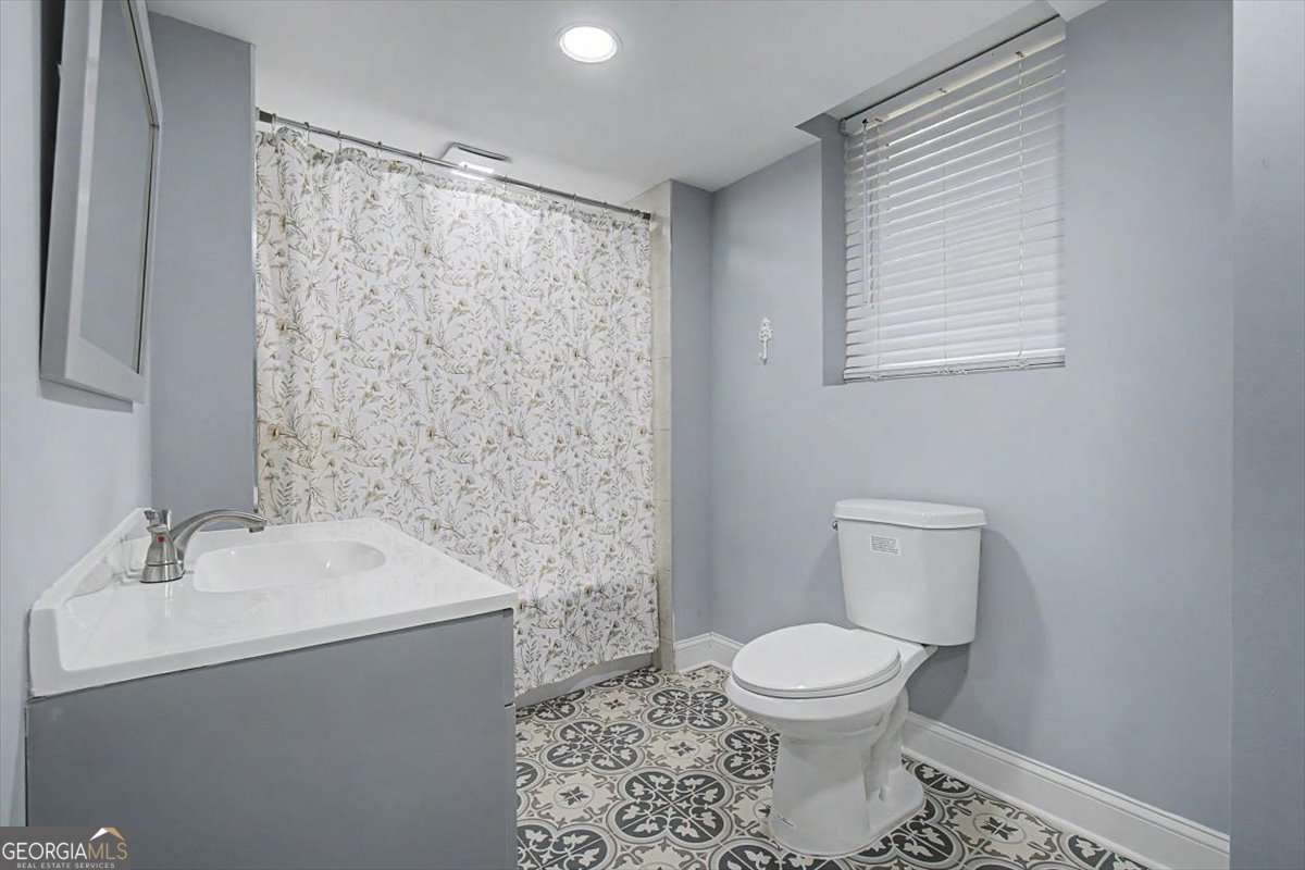 242 Allison Drive Dallas - Photo 25